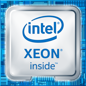 Процессор Intel Xeon W-2235 (3800MHz, 6C/12T, 8,25MB, 130W)
